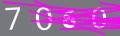 capsa